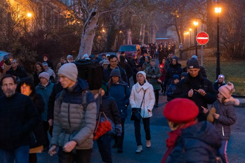 2025_12_20_szallast keres_26.jpg